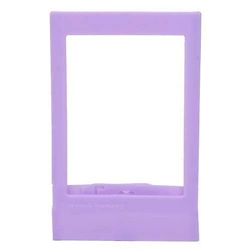 Photo Frame - Mini Desk 10 Pcs