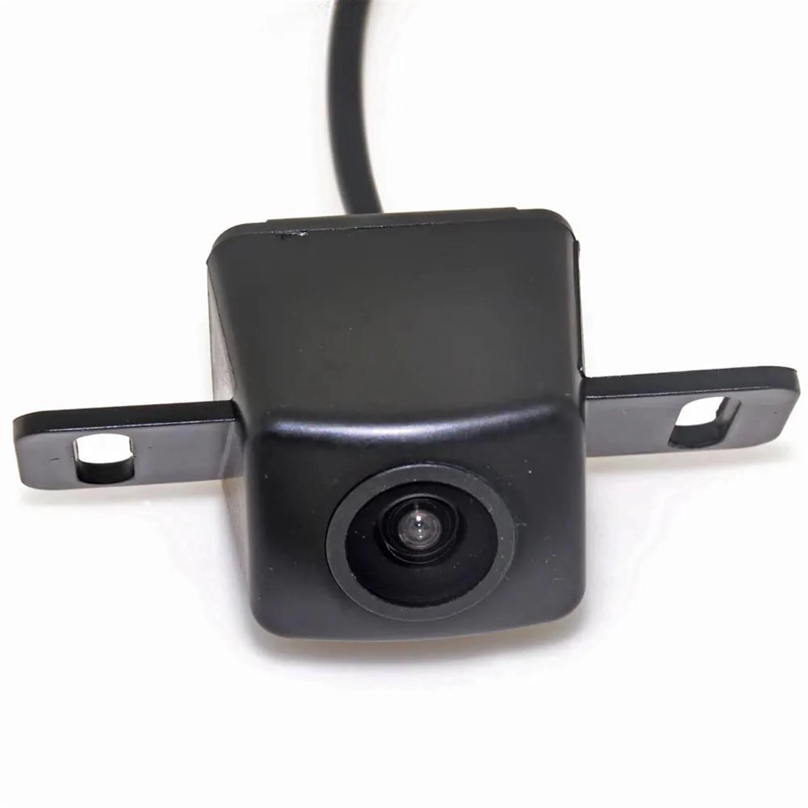 56054158AB - Night vision Wireless 1080P