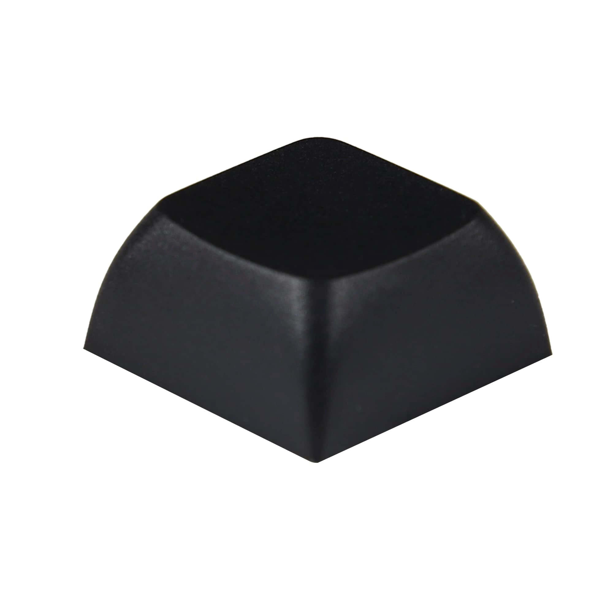 Mechkeeb XDA Profile