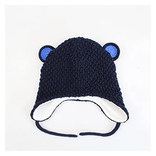 Portable polishing machine - 120W Double speed