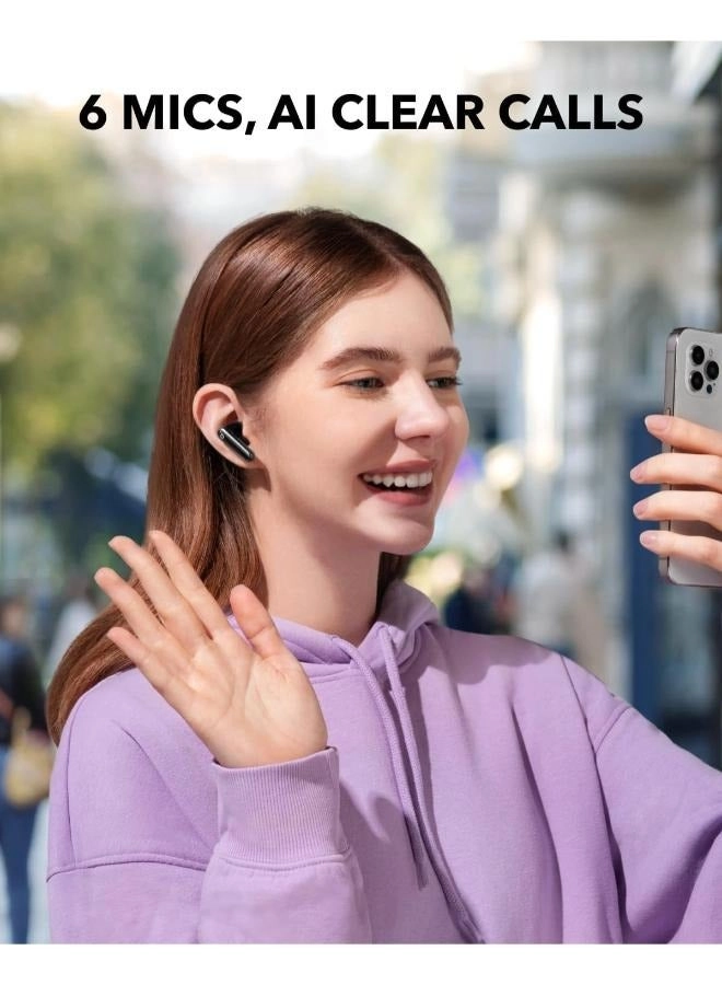 Soundcore P40i Wireless Earphone