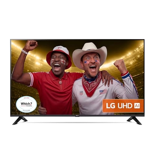 65UA73006LA - 65"
