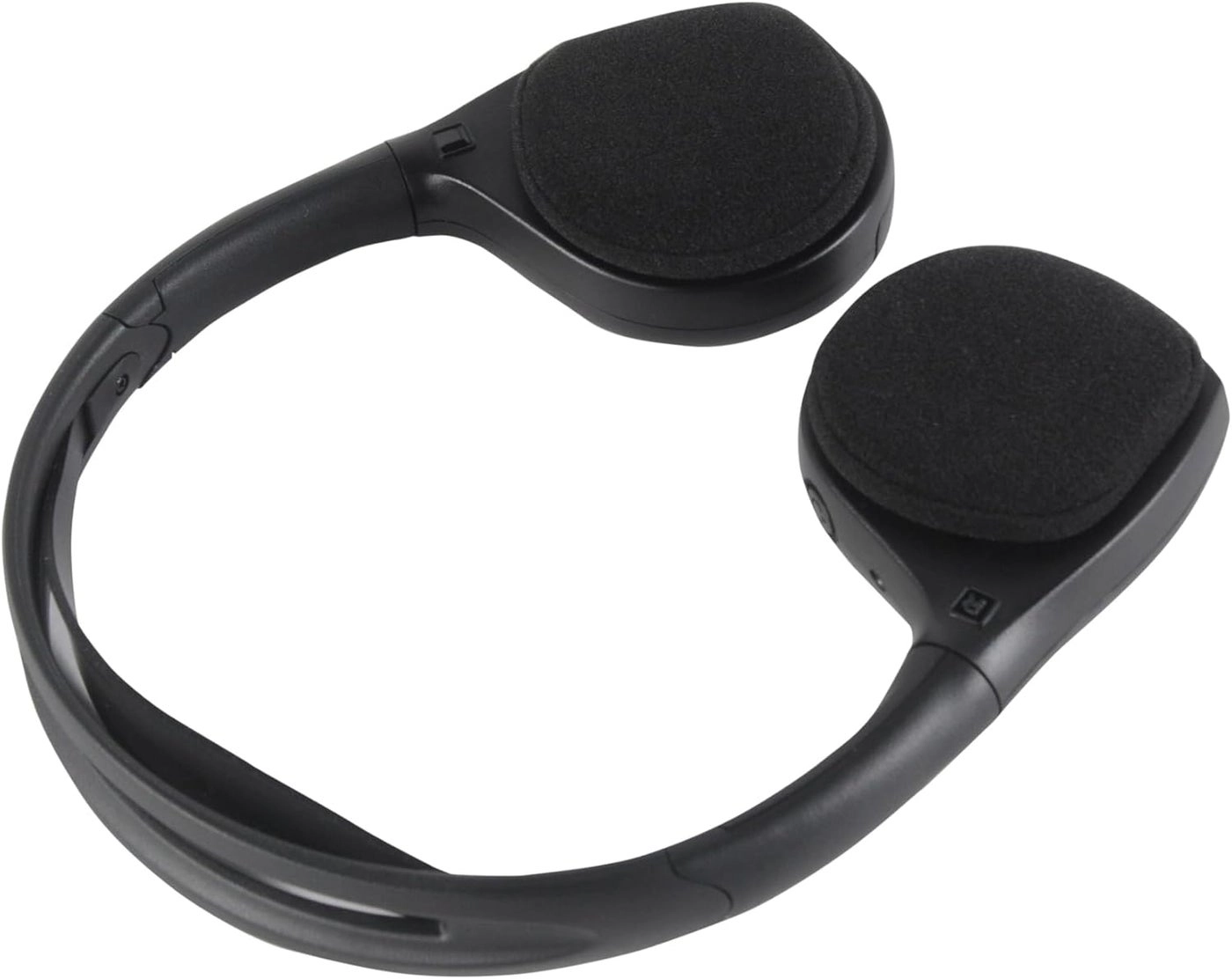 ACDelco 22863047 Wireless Headphone