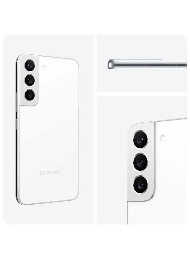 (Refurbished) Galaxy s22+ 8GB 256GB