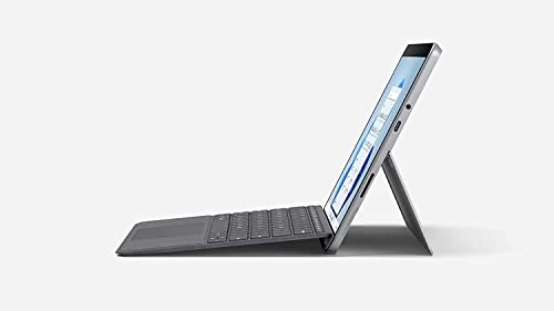 Surface Go 3 - 64GB 10.5"