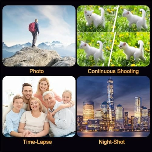 1005007805560529