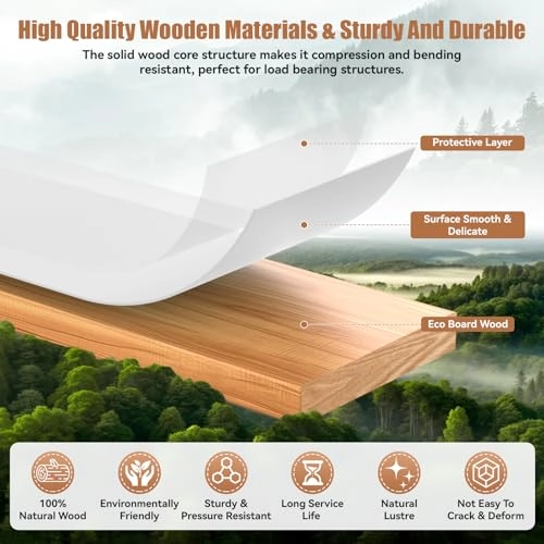 Washer Dryer Countertop