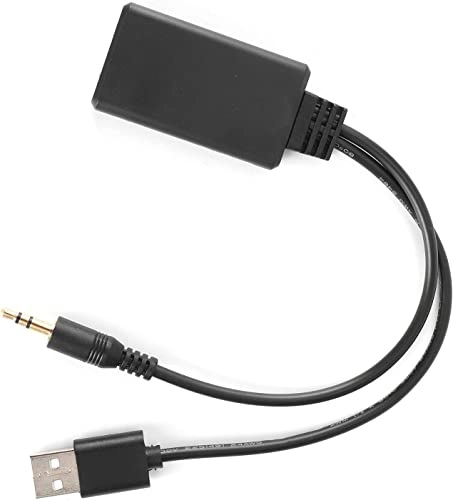 Receiver Adapter - Universal