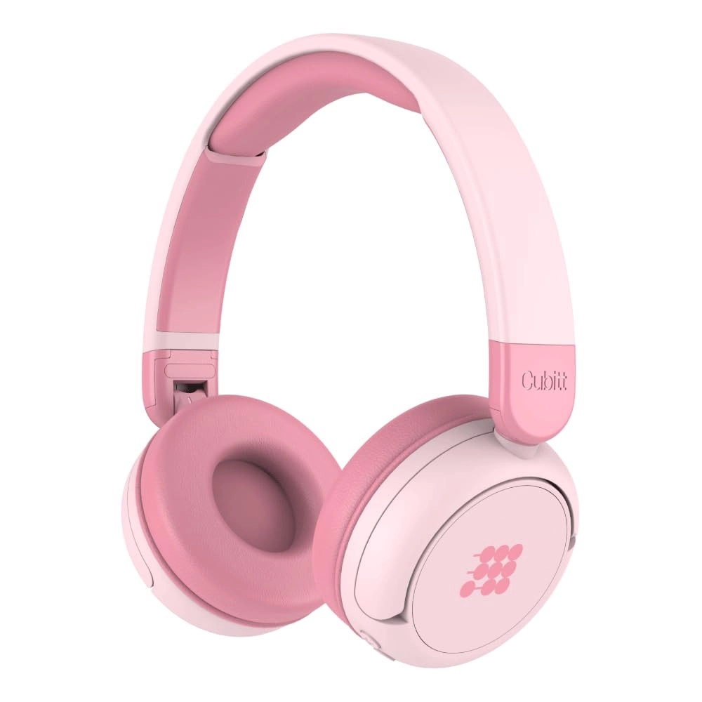 Kids Headphones Wireless Headphone