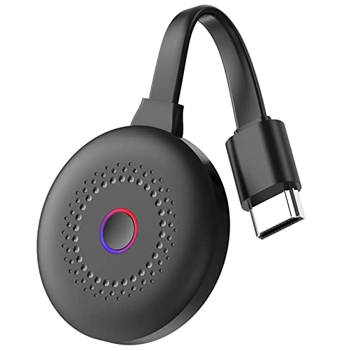 Screen Projection Device - 1080P