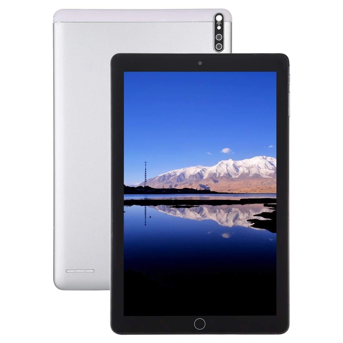 SHIHUI Cellphone - 32GB 10.1"