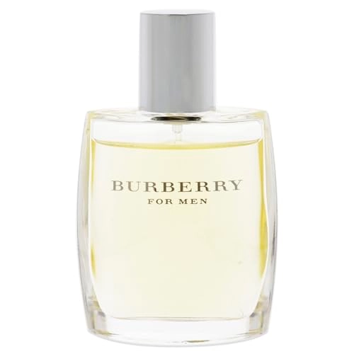 Classic Eau de Toilette 30ml