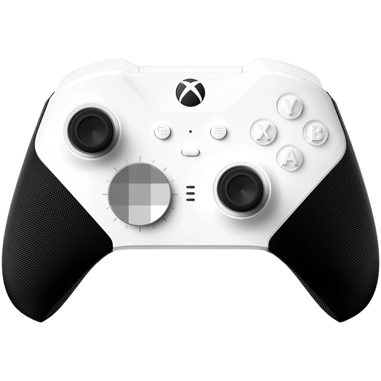 Xbox Elite Wireless Controller Series 2 Core White