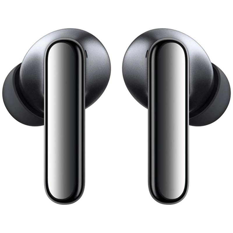 Earbuds X9 Wireless Earbud