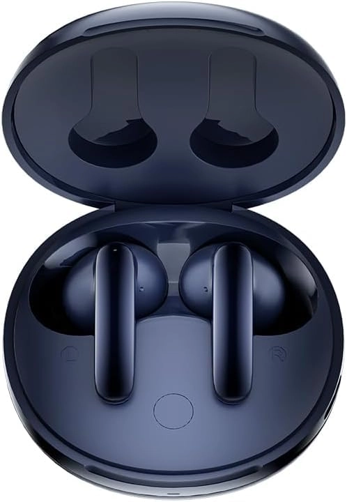 T13 Wireless Earbud