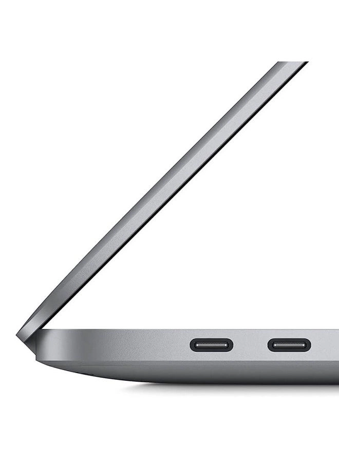 MacBook Pro 16-inch MVVJ2AB 2019 - 16'' i7-2.6GHz 16GB DDR4 512GB SSD