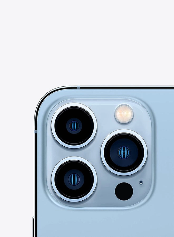 iPhone 13 Pro - 256GB