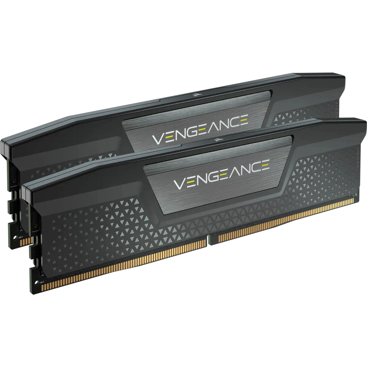 VENGEANCE - 64 GB 6000 MHz 288-Pin DDR5
