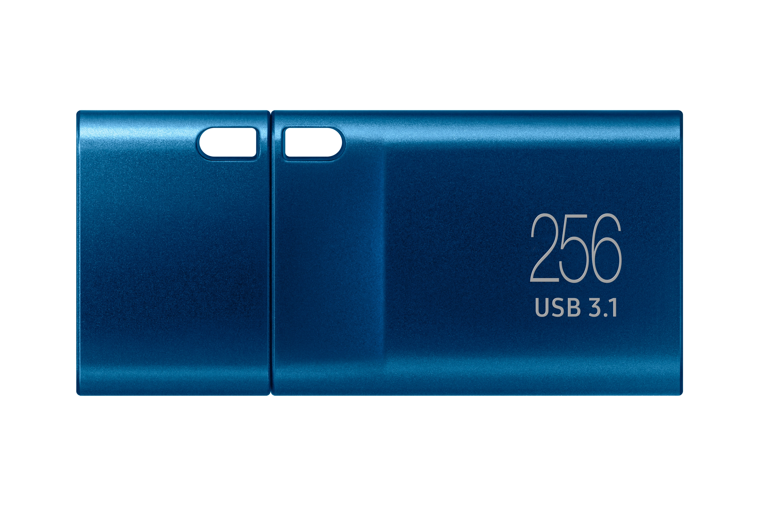 USB Flash Drive - 3.1
