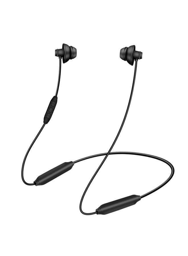 Bluetooth Sleep Headphones Wireless Earbud