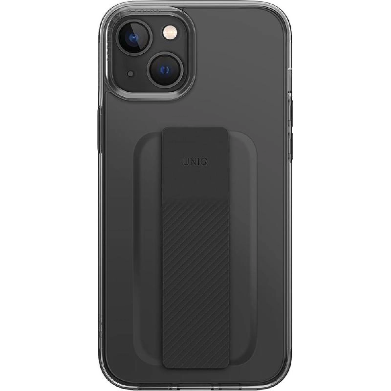 Heldro Mount Back Cover Mobile Case for iPhone 14