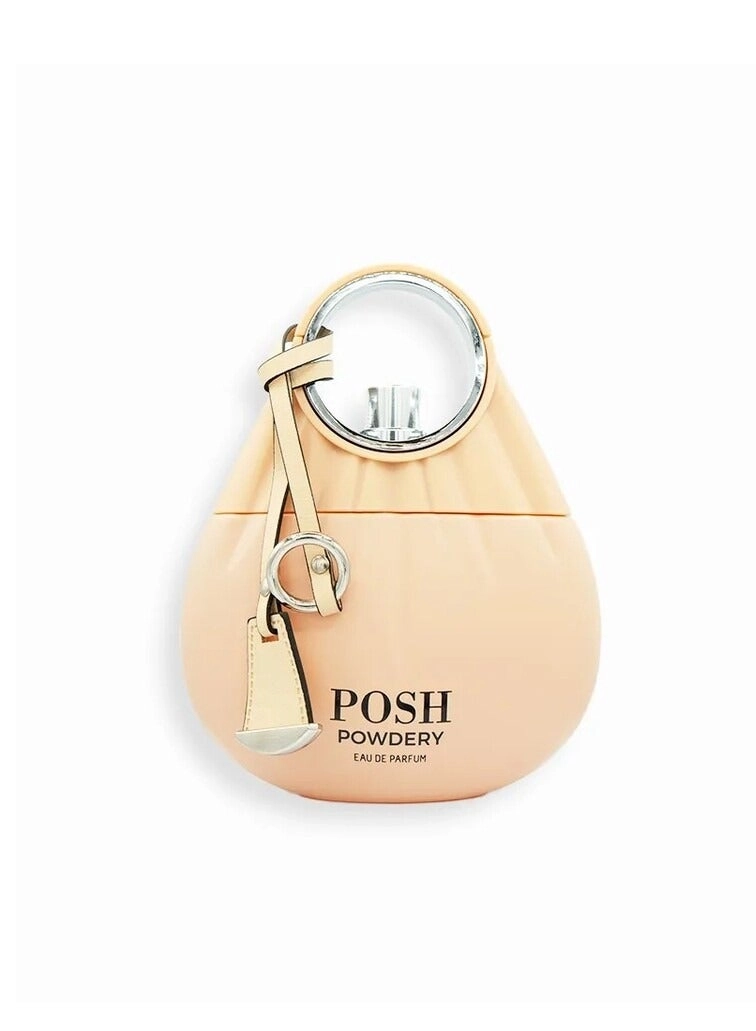 Jasmine Eau de Parfum 100 ml