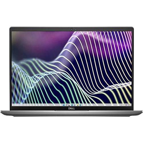 Latitude 7440 - 14'' i7-1365U 32GB DDR4 256GB SSD