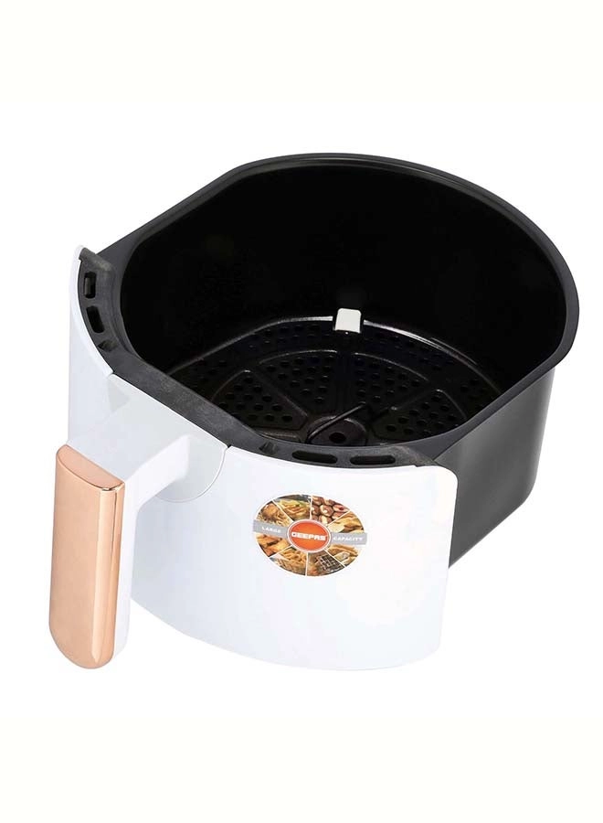 Digital Air Fryer GAF37522