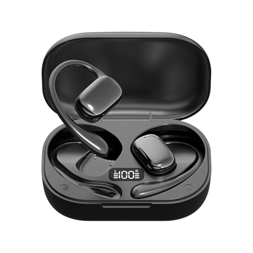 M110 Wireless Earbud