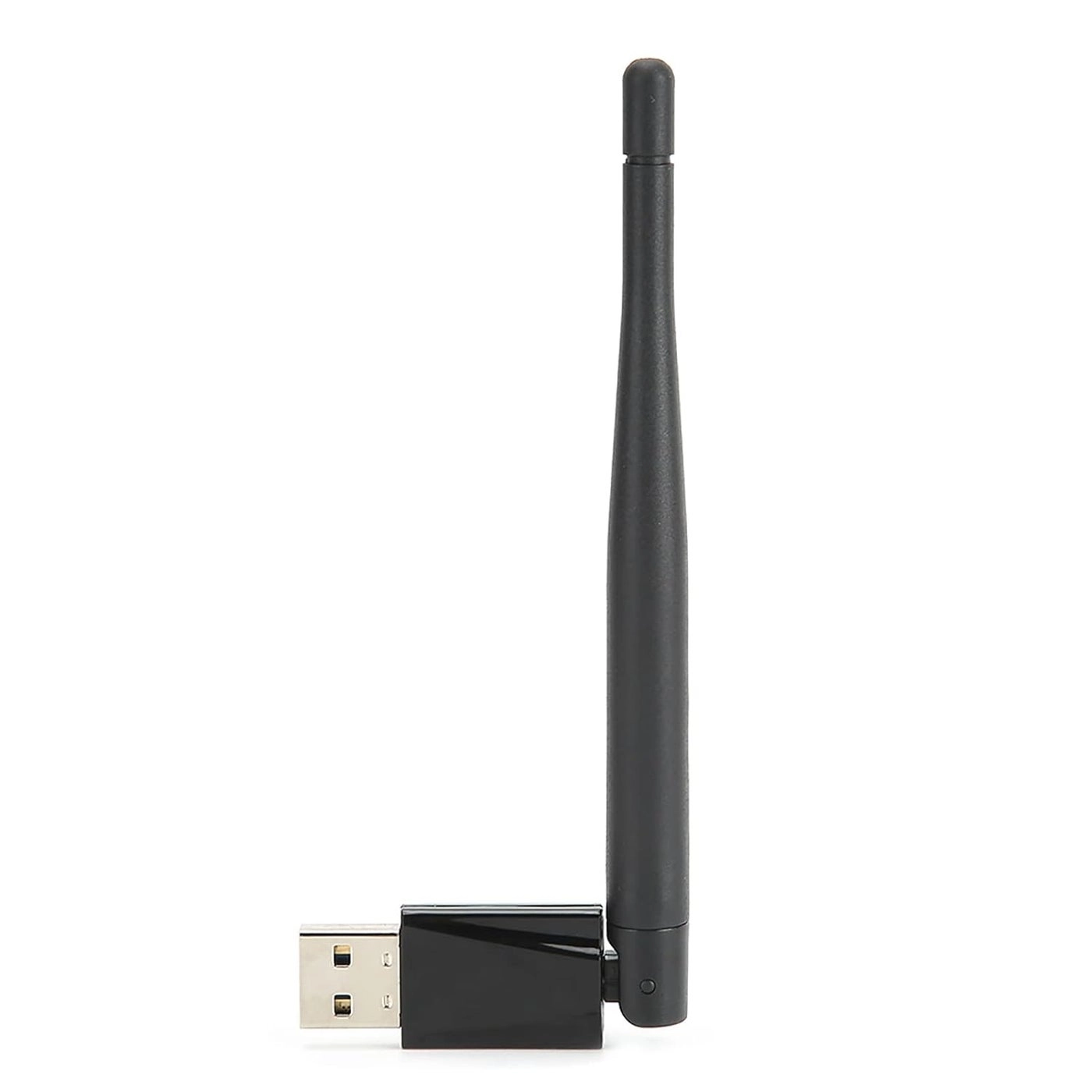 USB WiFi Dongle - 2.4GHz USB Wireless