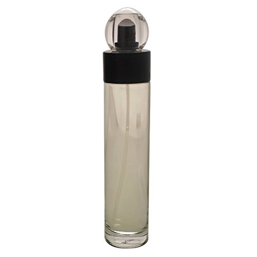 Reserve Eau de Toilette 100 ml