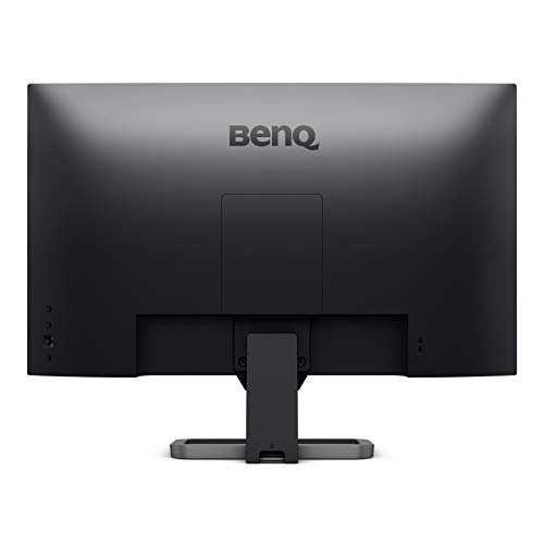 EX2780Q - 2560 X 1440 pixels 27 inch