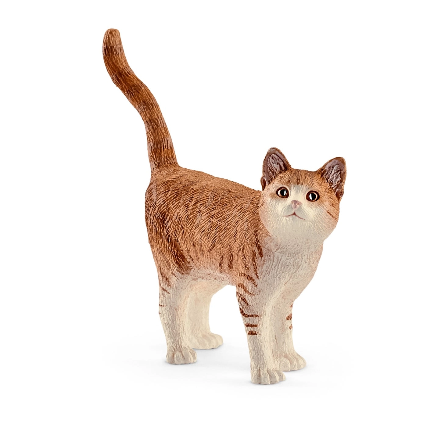 schleich Farm World Cat (5.6 cm) (971249)