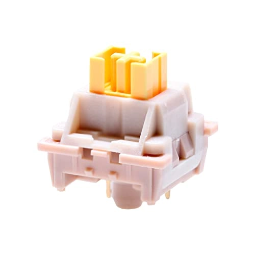 Outemu Switch - x110