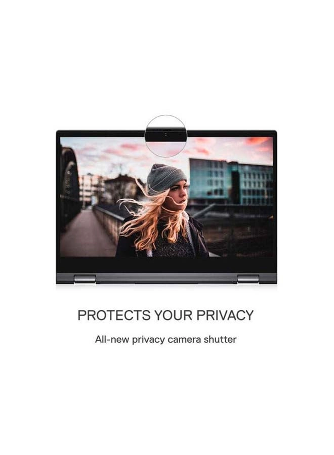 Inspiron 5406 - 14'' Core i5 8GB DDR4 256GB SSD