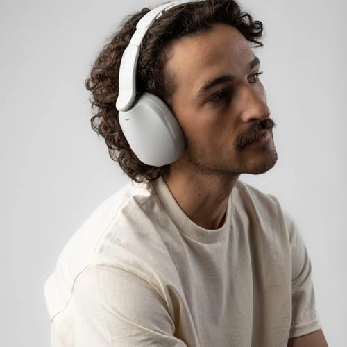 Hesh 360 Wireless Headphone