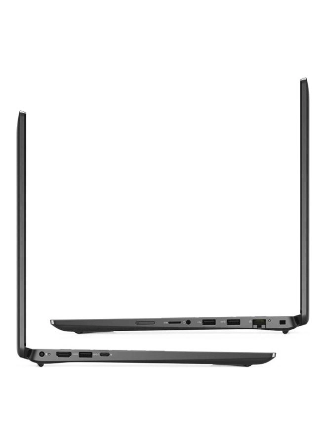 Latitude 3520 - 15.6'' Core i5-1135G7 12GB DDR4 256GB SSD 1000GB HDD