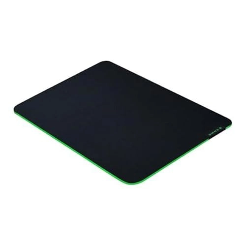 Gigantus V2 L Cloth Gaming Mouse Pad - 45x40 cm