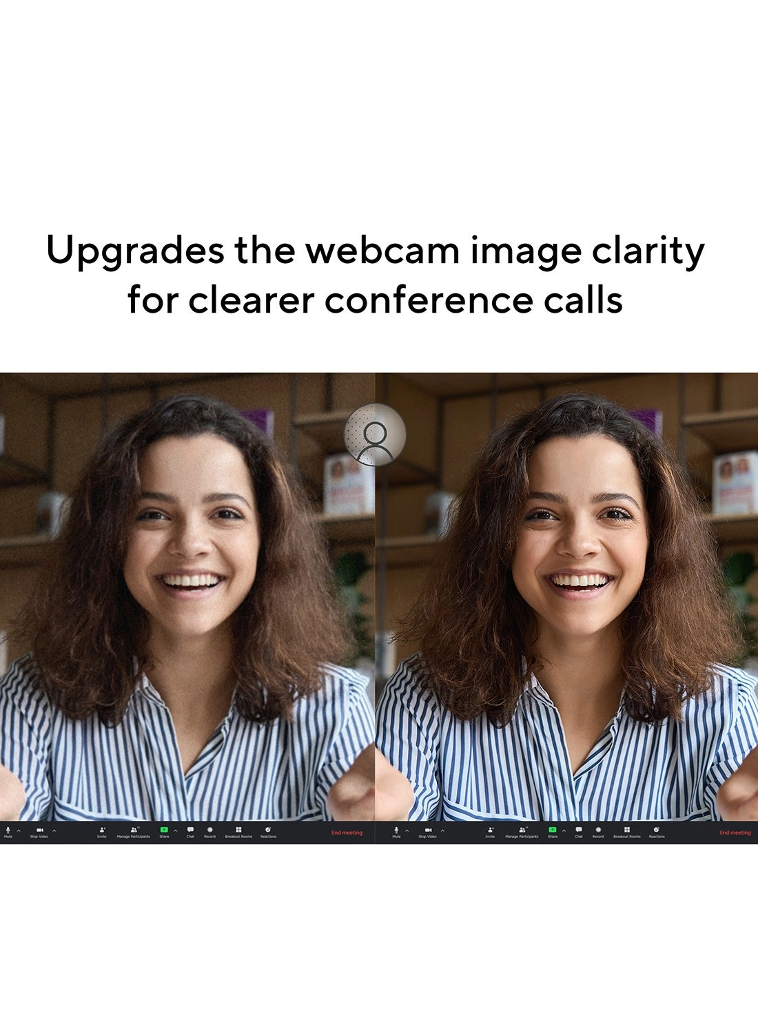 Vivobook Go 14 E1404GA-NK039W - 14'' Core i3-N305 8GB DDR4 256GB SSD