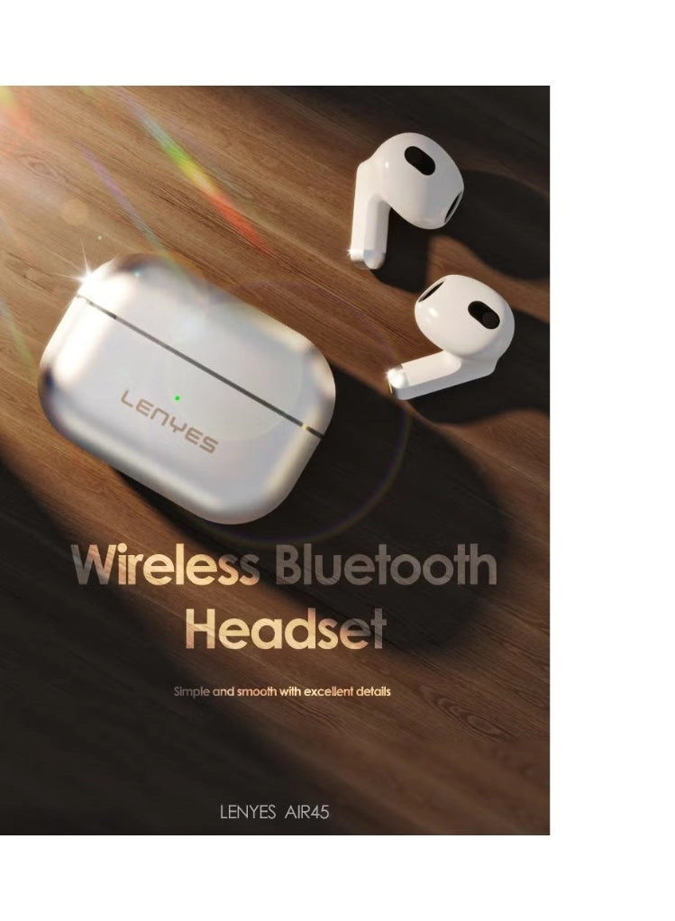 AIR-45 Wireless Earbud