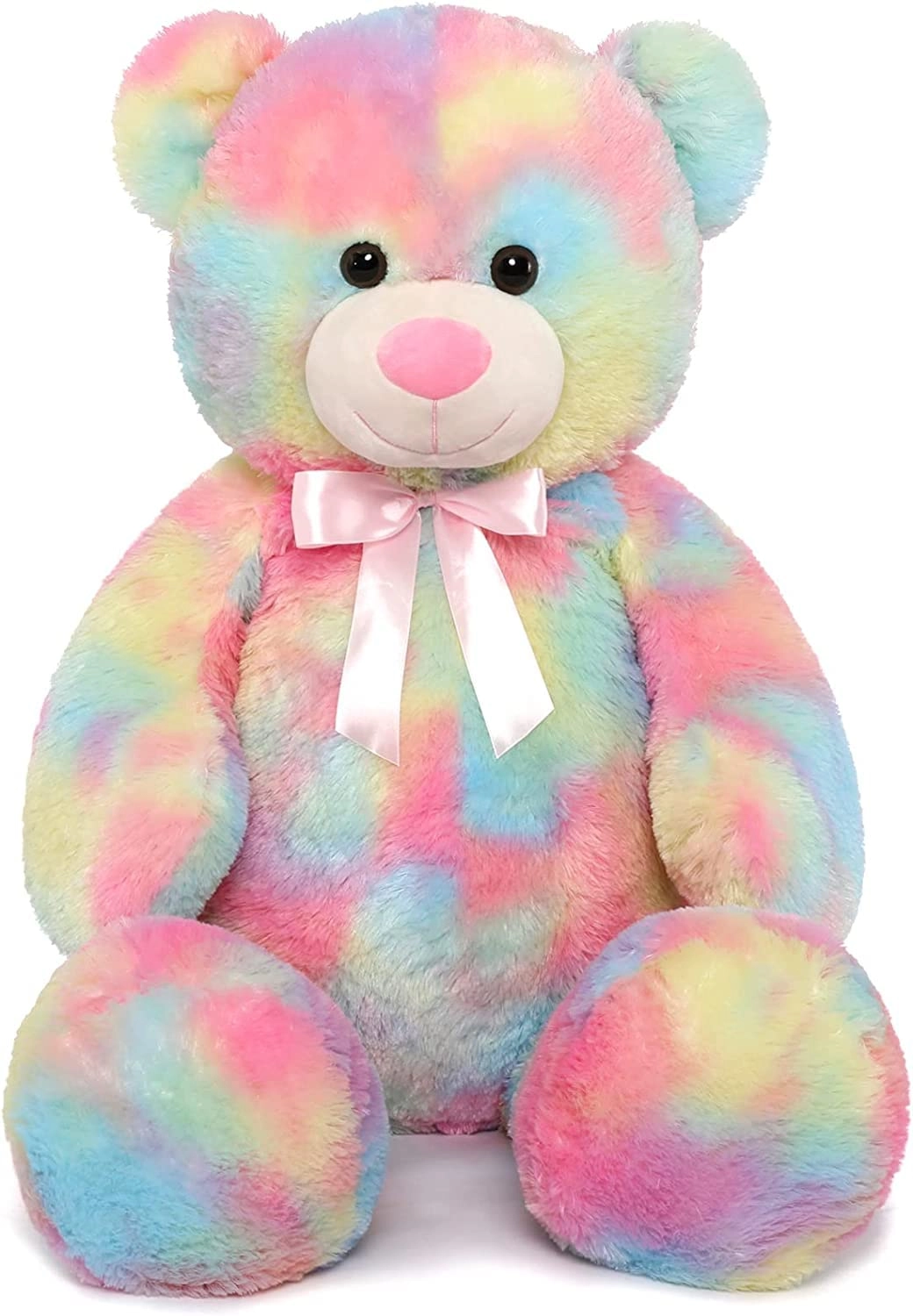 Teddy Teddy bear 152 cm Plush