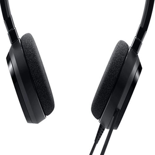 UC150 Wired Headset