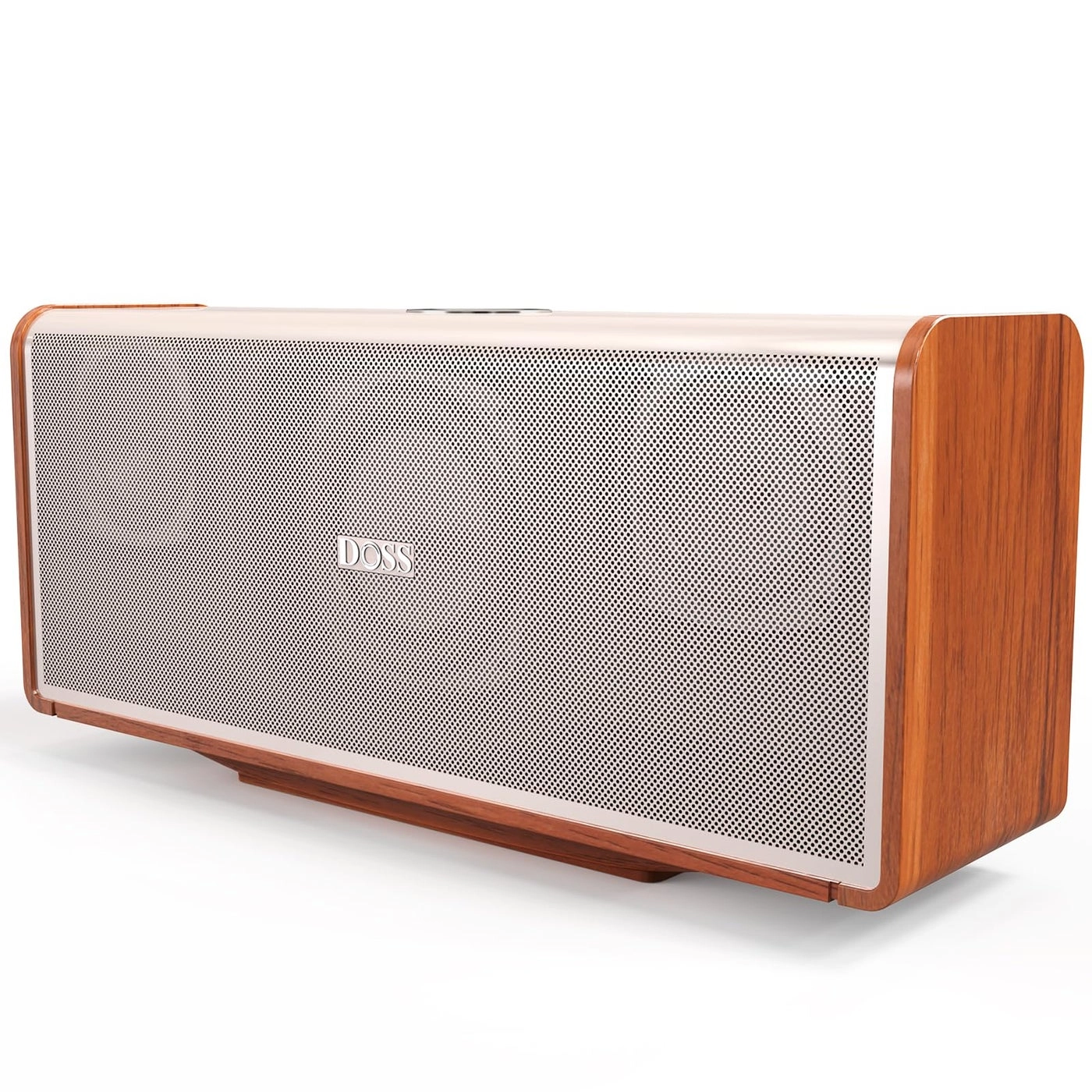 SoundBox Ultra - 80W