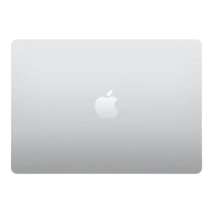 MacBook Air MW0X3 2025 - 13'' M4 16GB DDR4 512GB SSD
