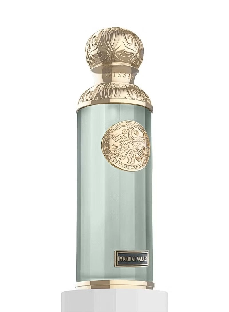 Imperial Valley Eau de Parfum 200ml