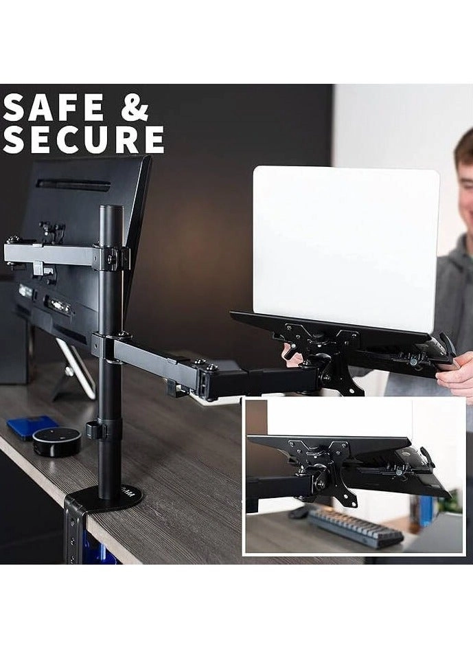 91-LDT12C1M2KN - 32 in