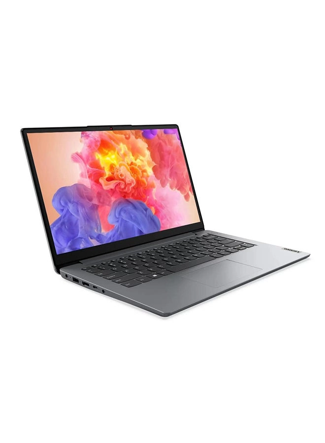 IdeaPad 1 - 14'' Core i3-1215U 8GB DDR4 256GB SSD