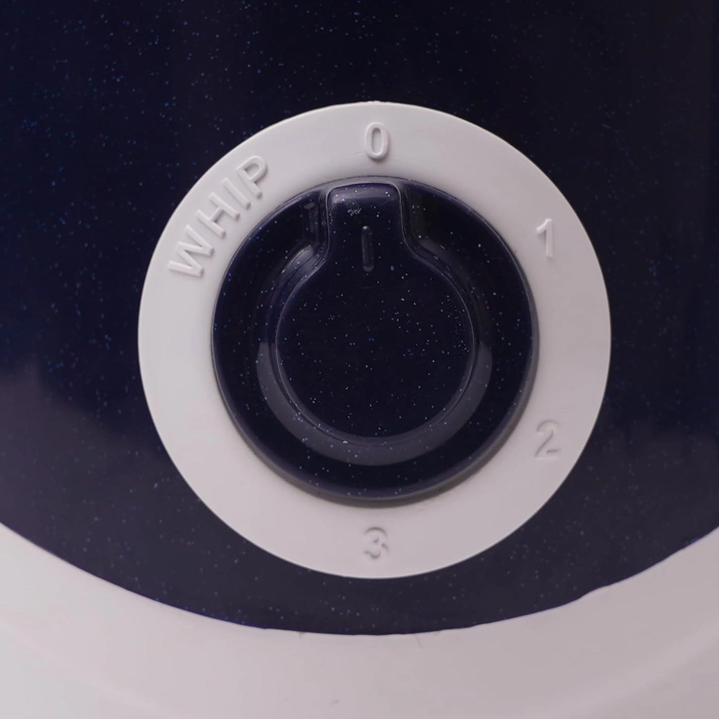 Mixer Grinder - 500W