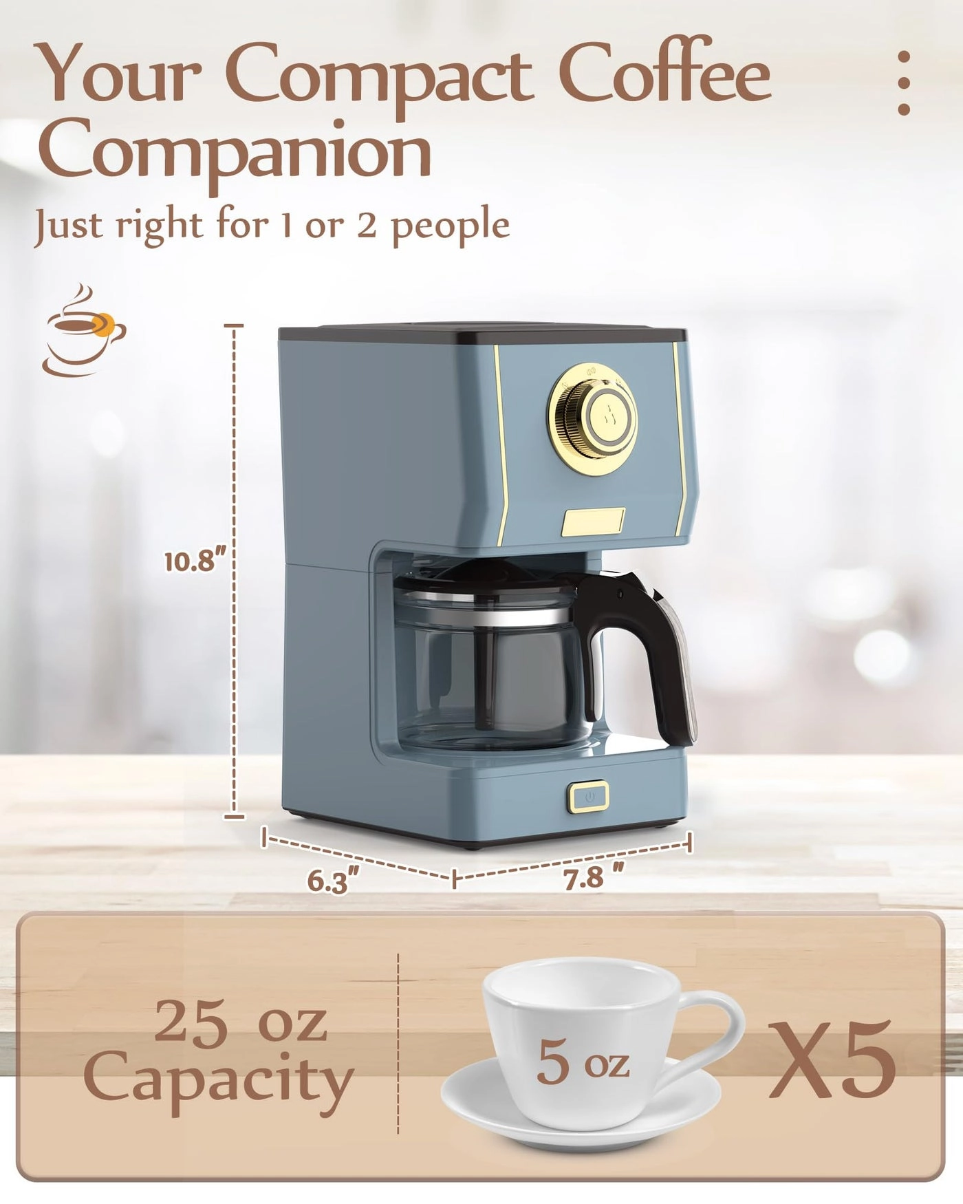 CM 1003AE