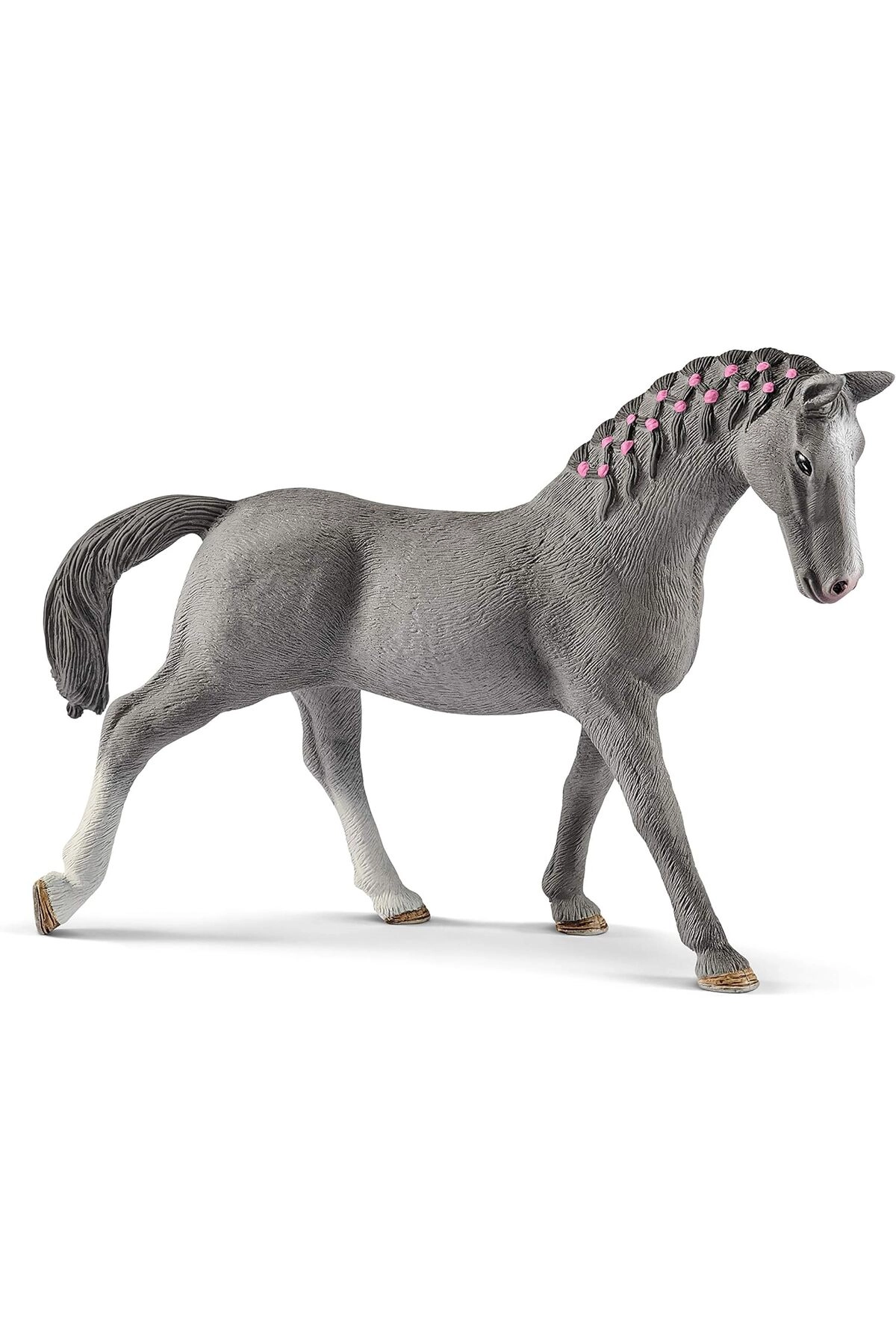 schleich Trakehner 13888 - 5yr